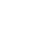 Cressona Plumbers